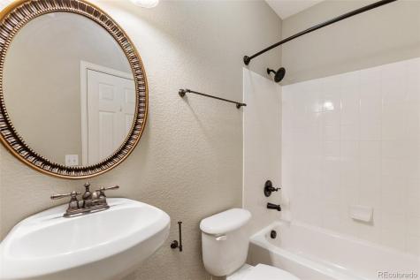 4880 Kerry Lynn View Colorado Springs CO 80922