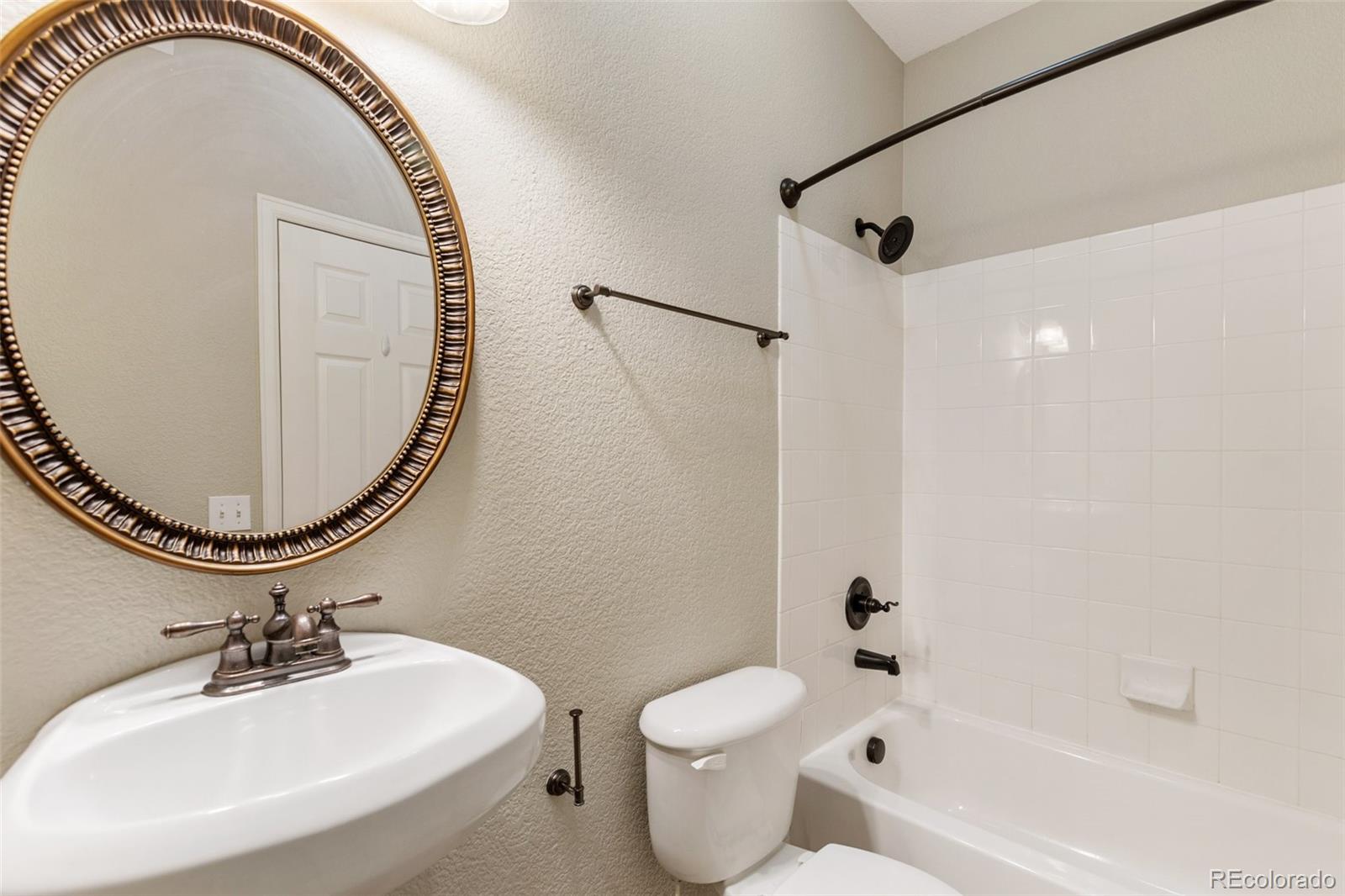4880 Kerry Lynn View Colorado Springs CO 80922