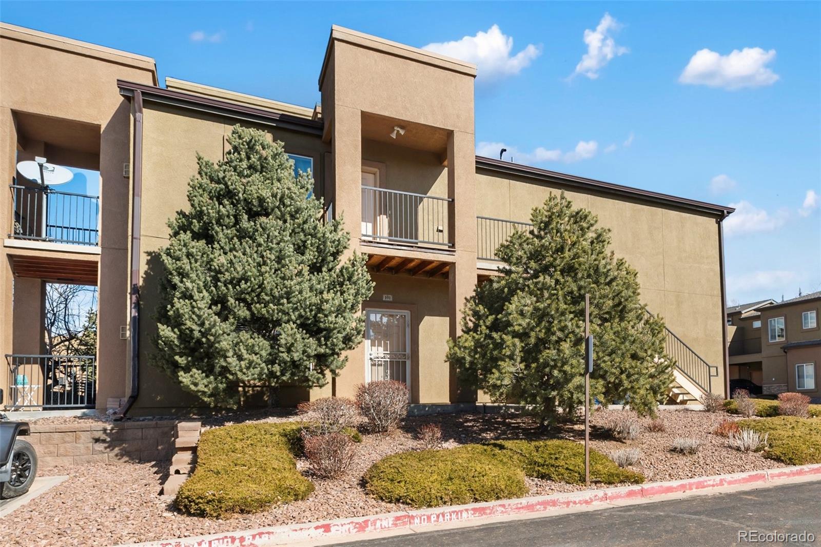 4880 Kerry Lynn View Colorado Springs CO 80922