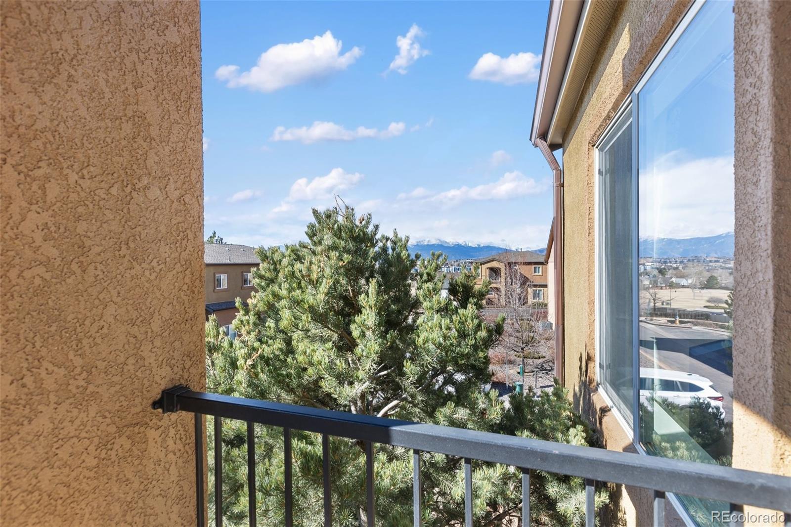 4880 Kerry Lynn View Colorado Springs CO 80922