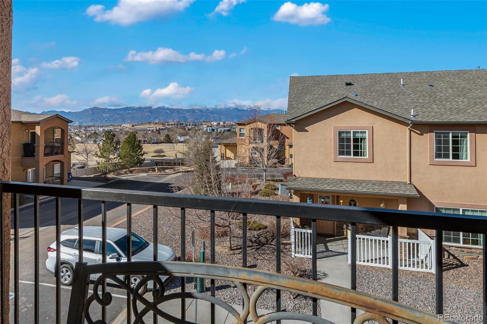4880 Kerry Lynn View Colorado Springs CO 80922