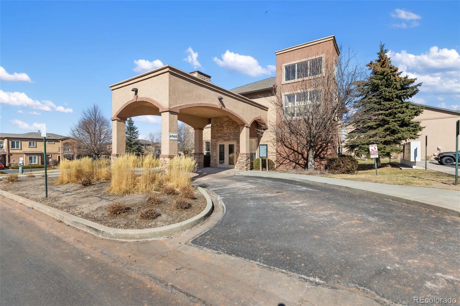 4880 Kerry Lynn View Colorado Springs CO 80922