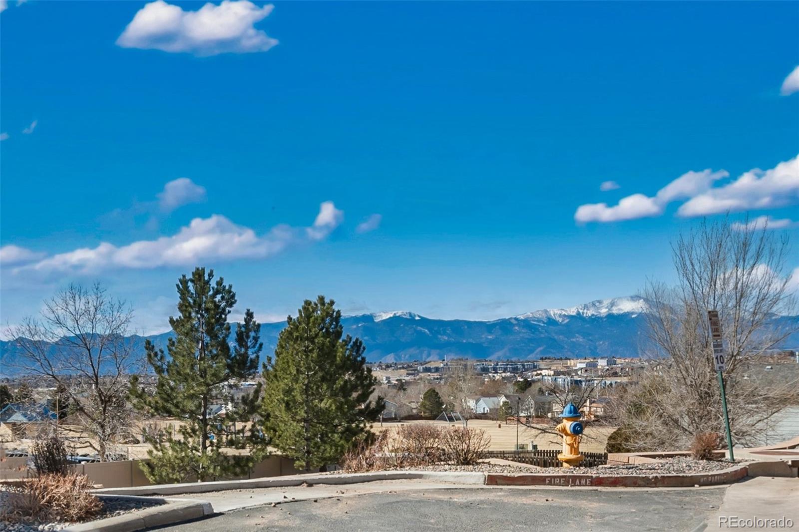 4880 Kerry Lynn View Colorado Springs CO 80922