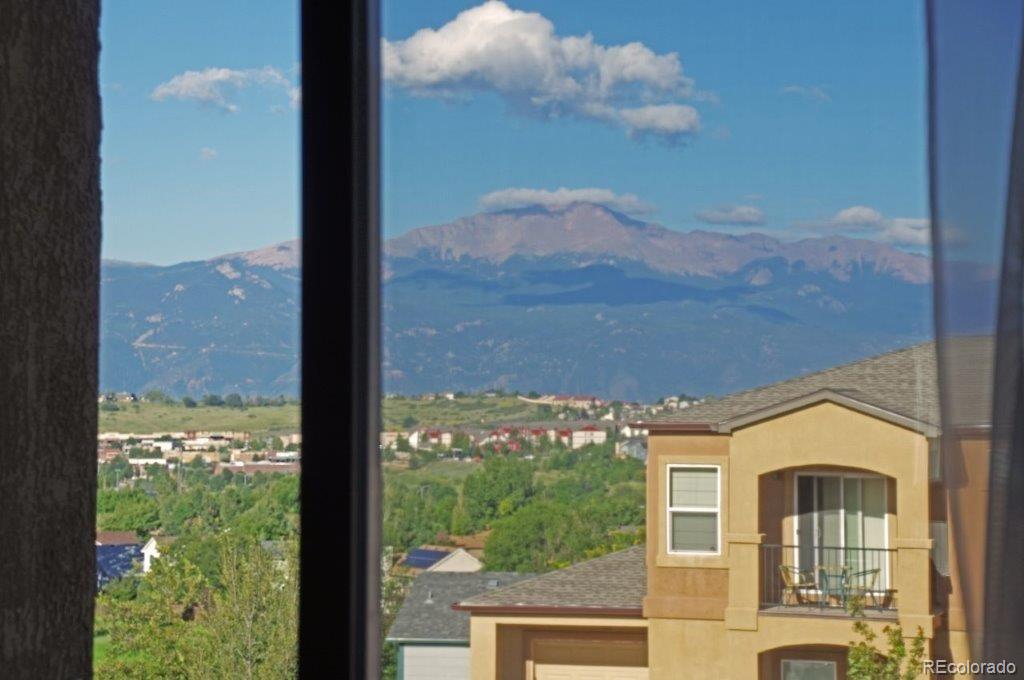 4880 Kerry Lynn View Colorado Springs CO 80922
