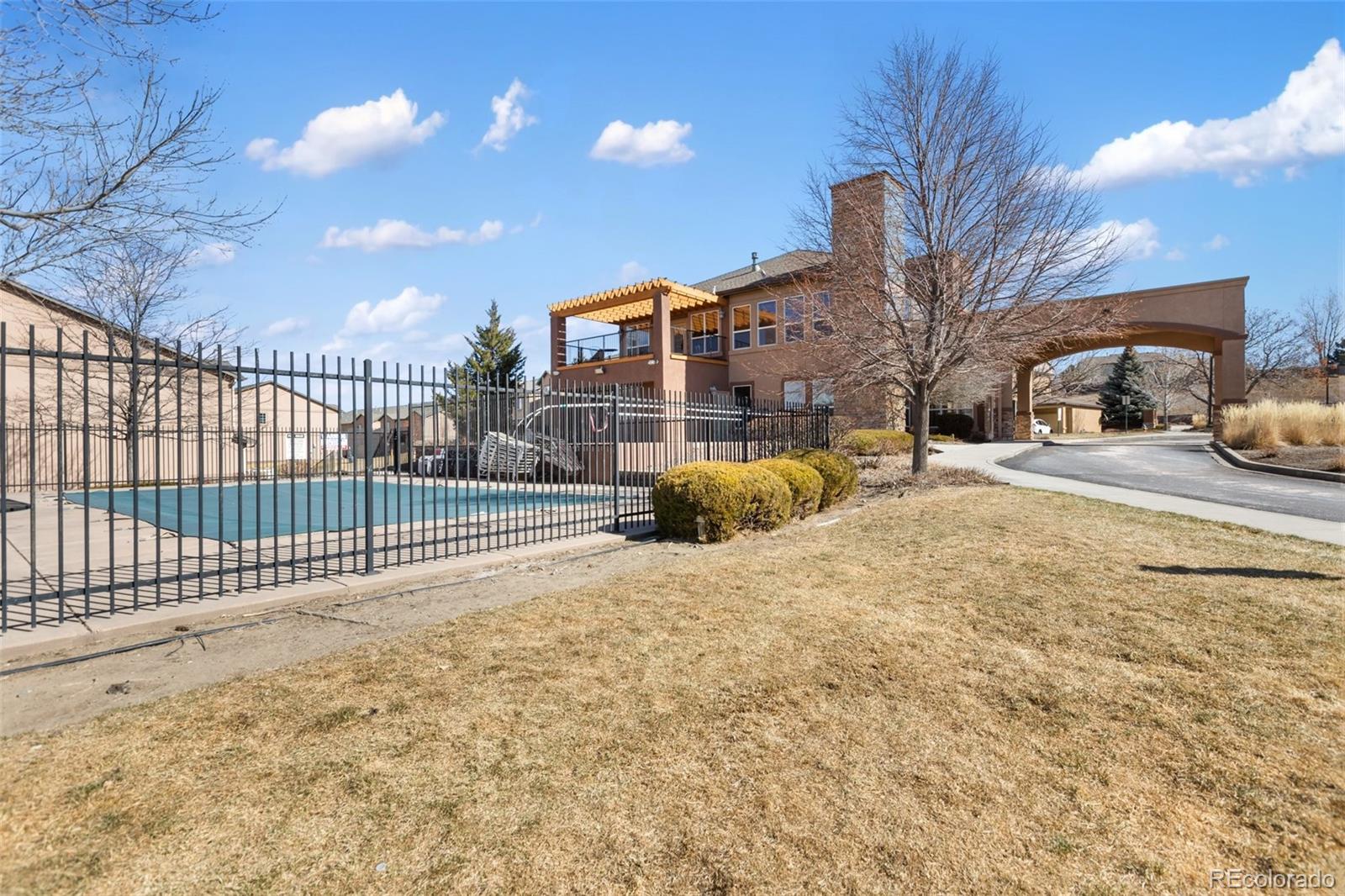 4880 Kerry Lynn View Colorado Springs CO 80922
