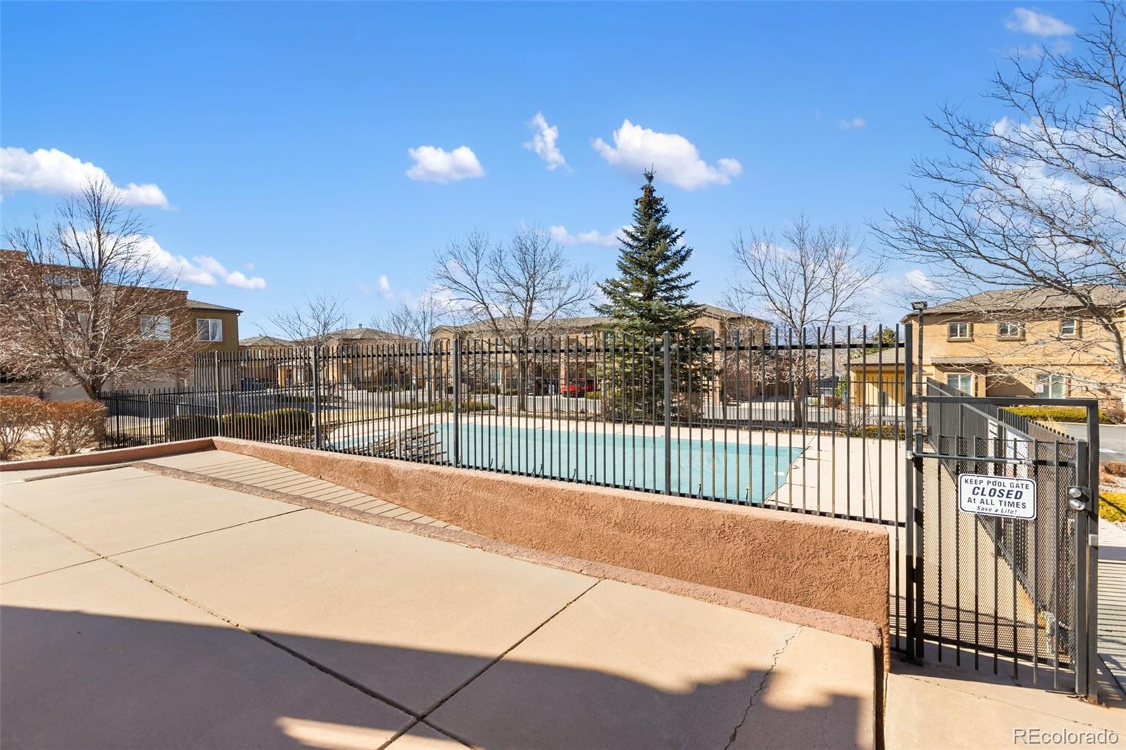 4880 Kerry Lynn View Colorado Springs CO 80922