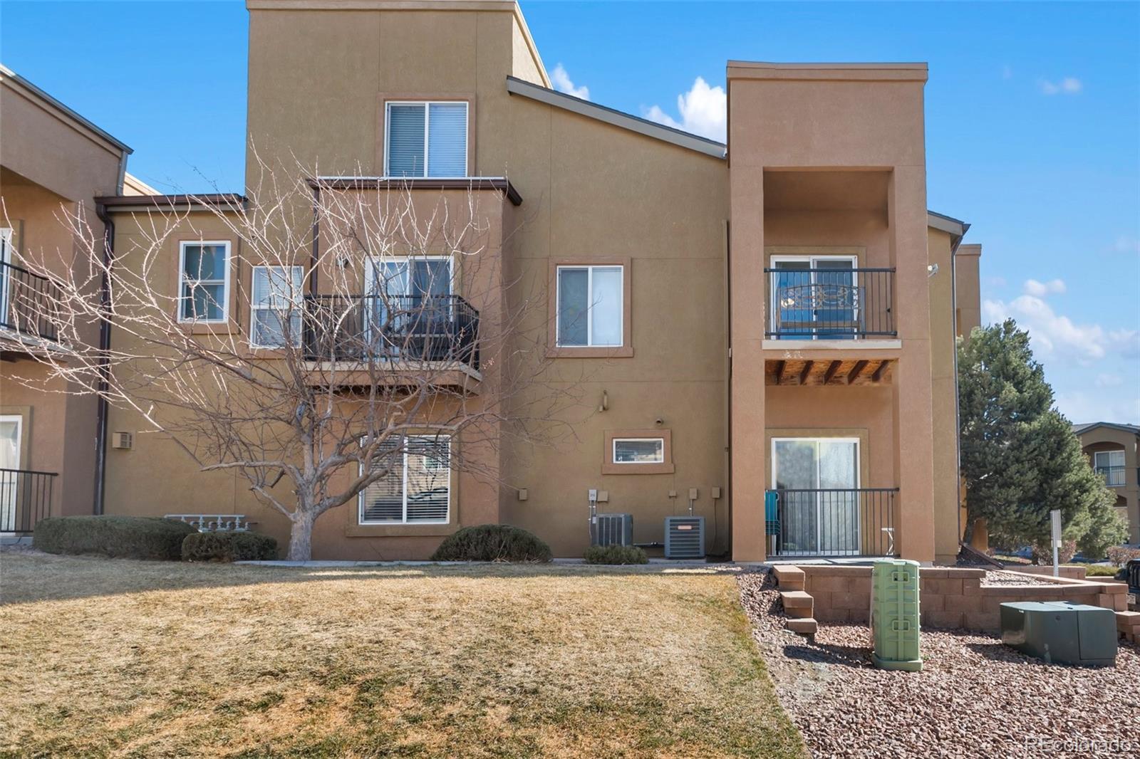4880 Kerry Lynn View Colorado Springs CO 80922