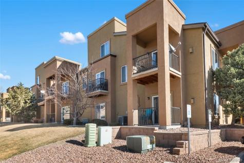 4880 Kerry Lynn View Colorado Springs CO 80922
