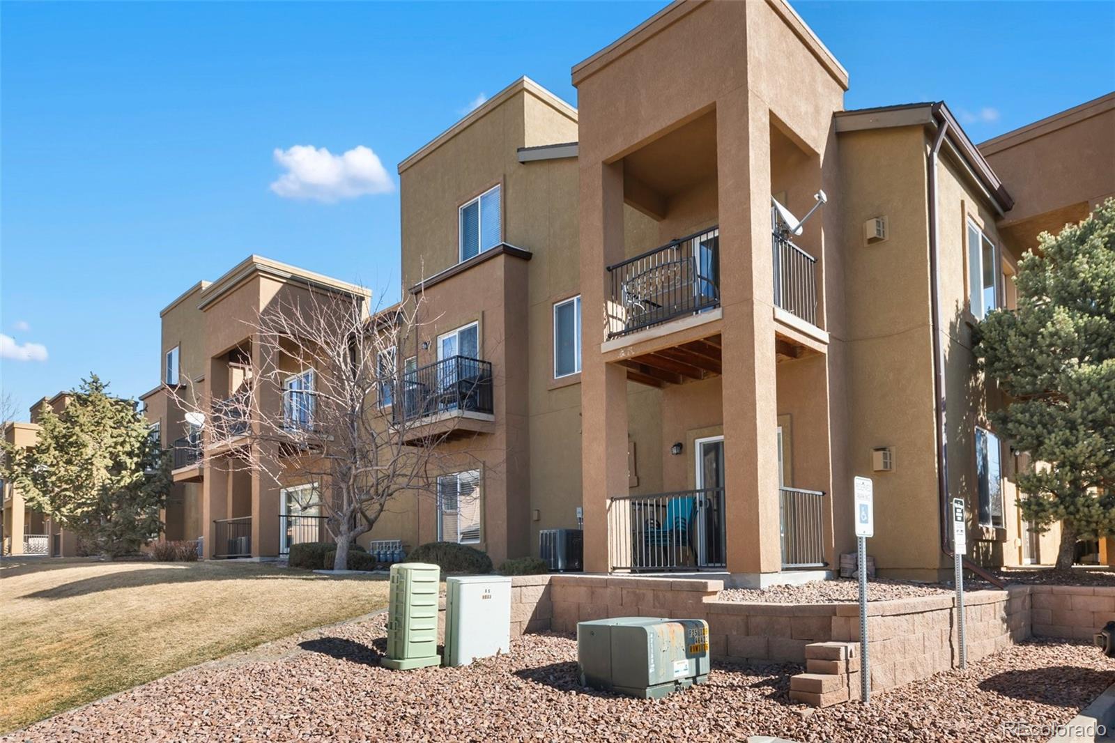 4880 Kerry Lynn View Colorado Springs CO 80922