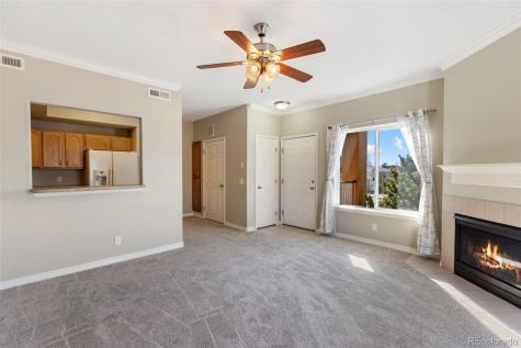 4880 Kerry Lynn View Colorado Springs CO 80922