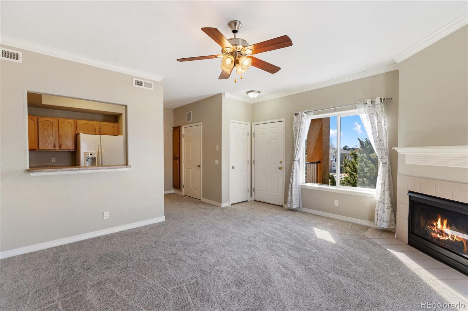 4880 Kerry Lynn View Colorado Springs CO 80922