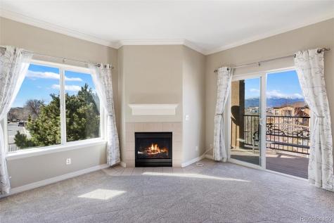 4880 Kerry Lynn View Colorado Springs CO 80922