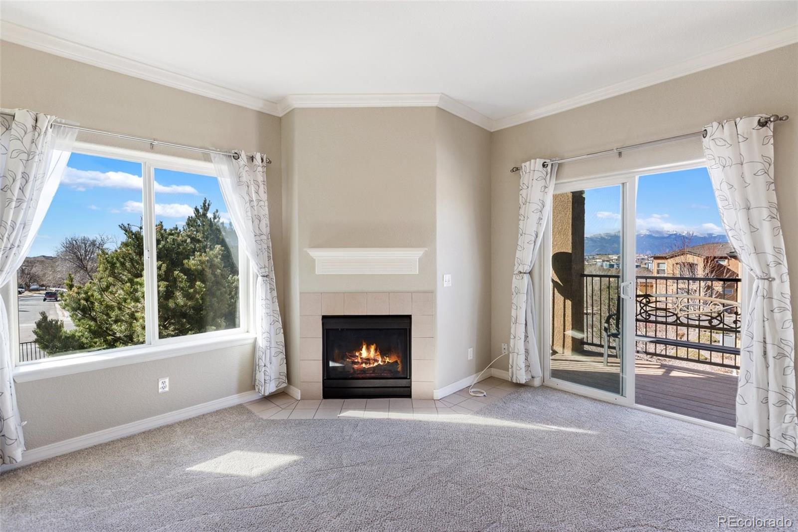 4880 Kerry Lynn View Colorado Springs CO 80922