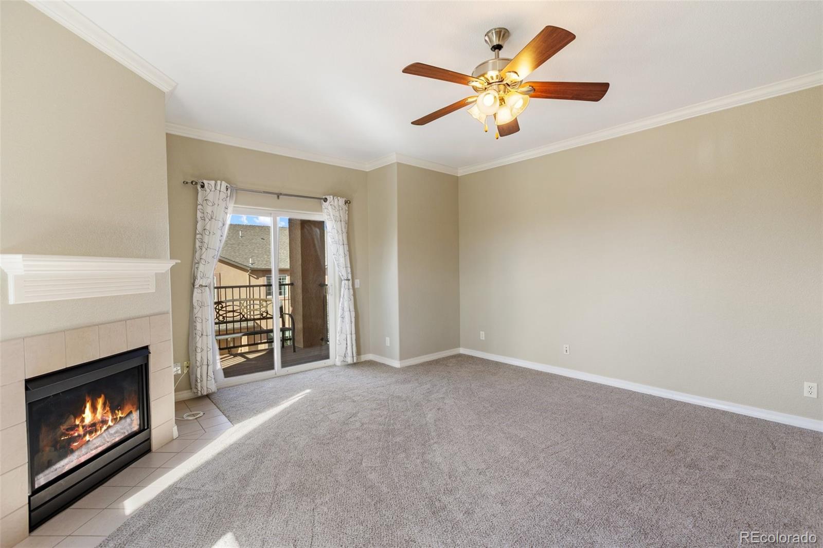 4880 Kerry Lynn View Colorado Springs CO 80922