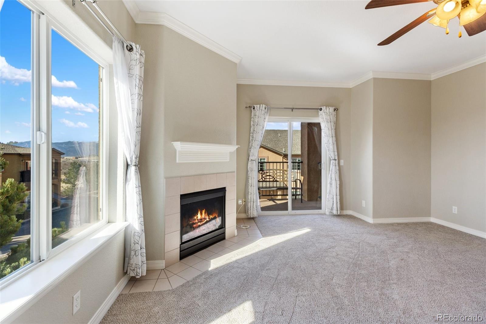 4880 Kerry Lynn View Colorado Springs CO 80922