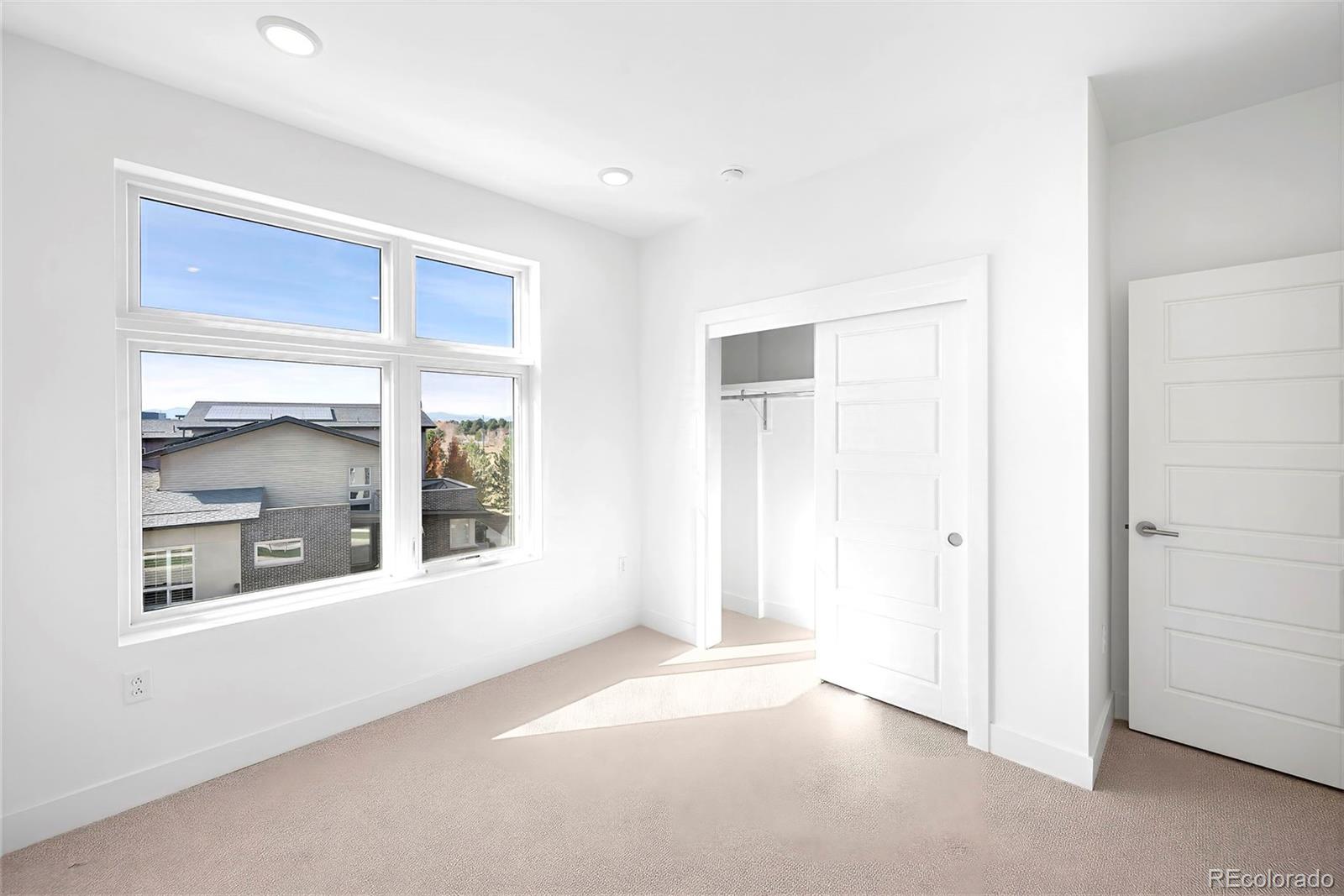 11854 Vrain Street Westminster CO 80031