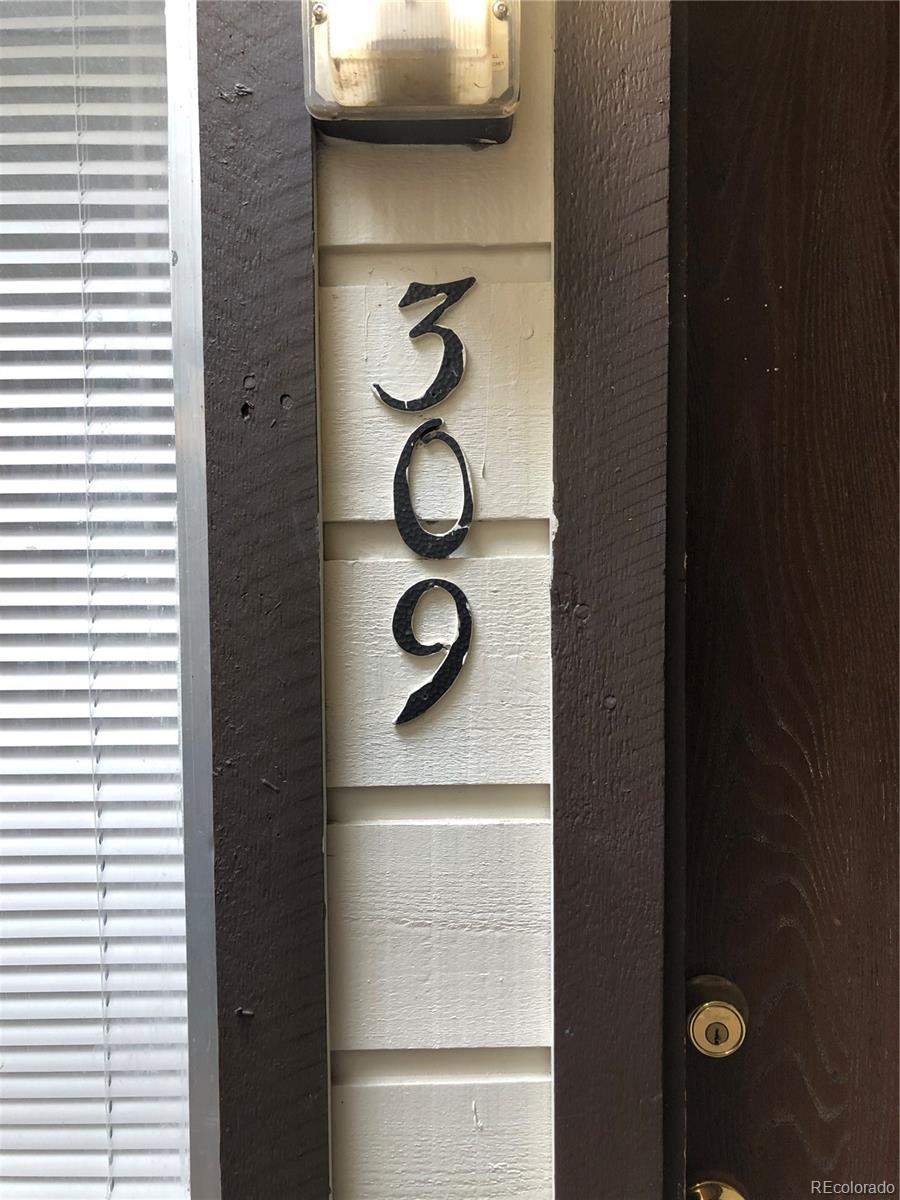 14896 E 2nd Avenue Aurora CO 80011