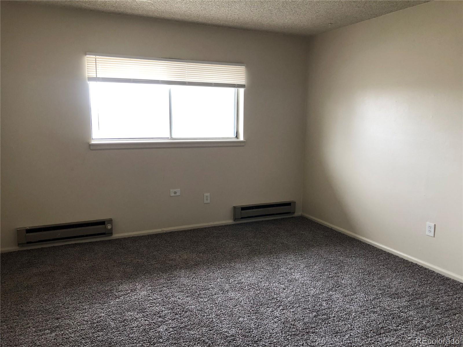 14896 E 2nd Avenue Aurora CO 80011