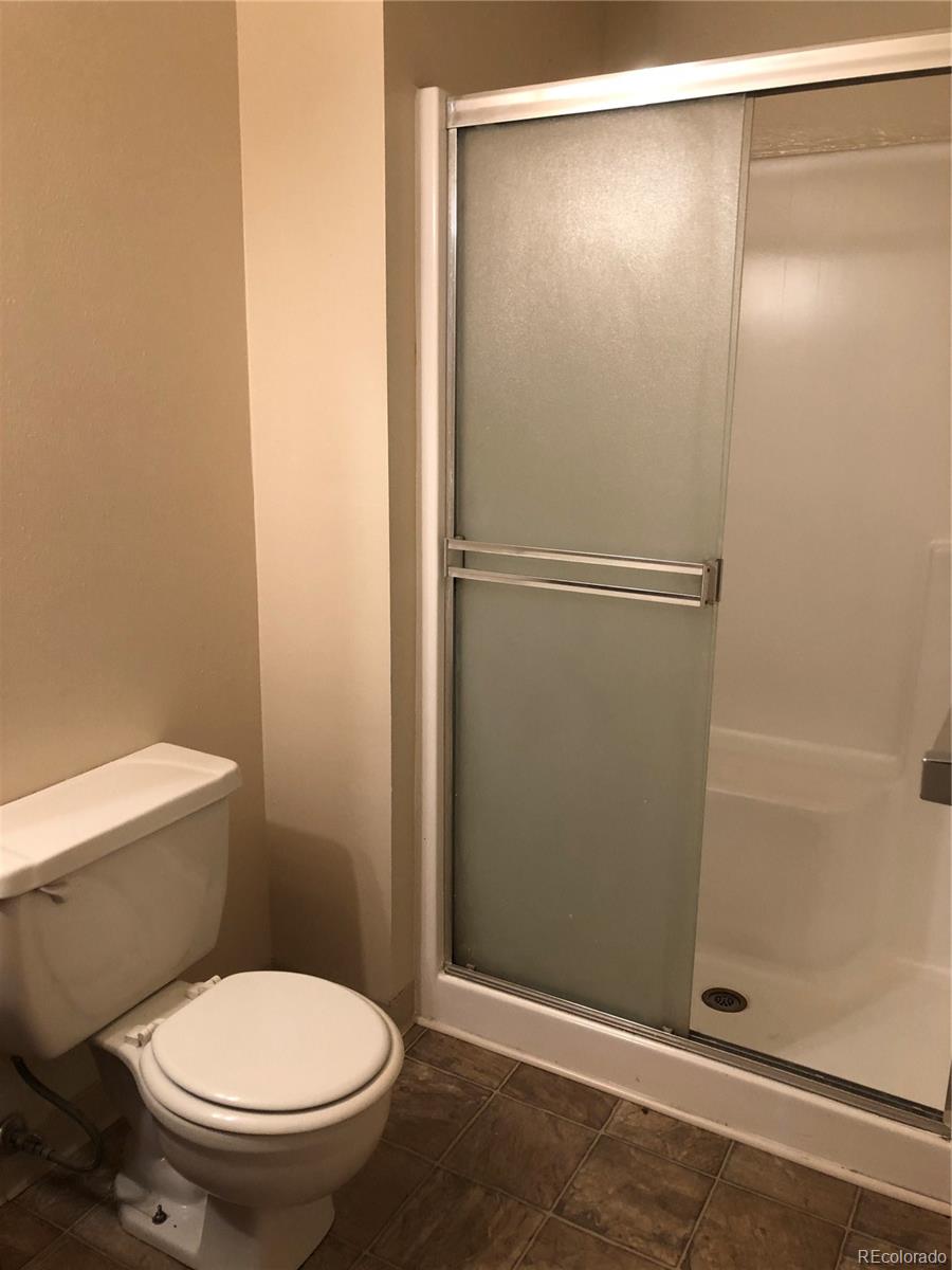 14896 E 2nd Avenue Aurora CO 80011