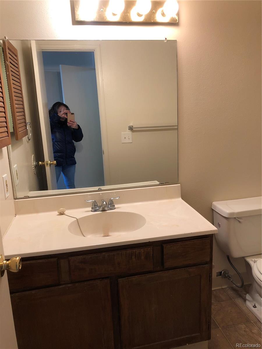 14896 E 2nd Avenue Aurora CO 80011