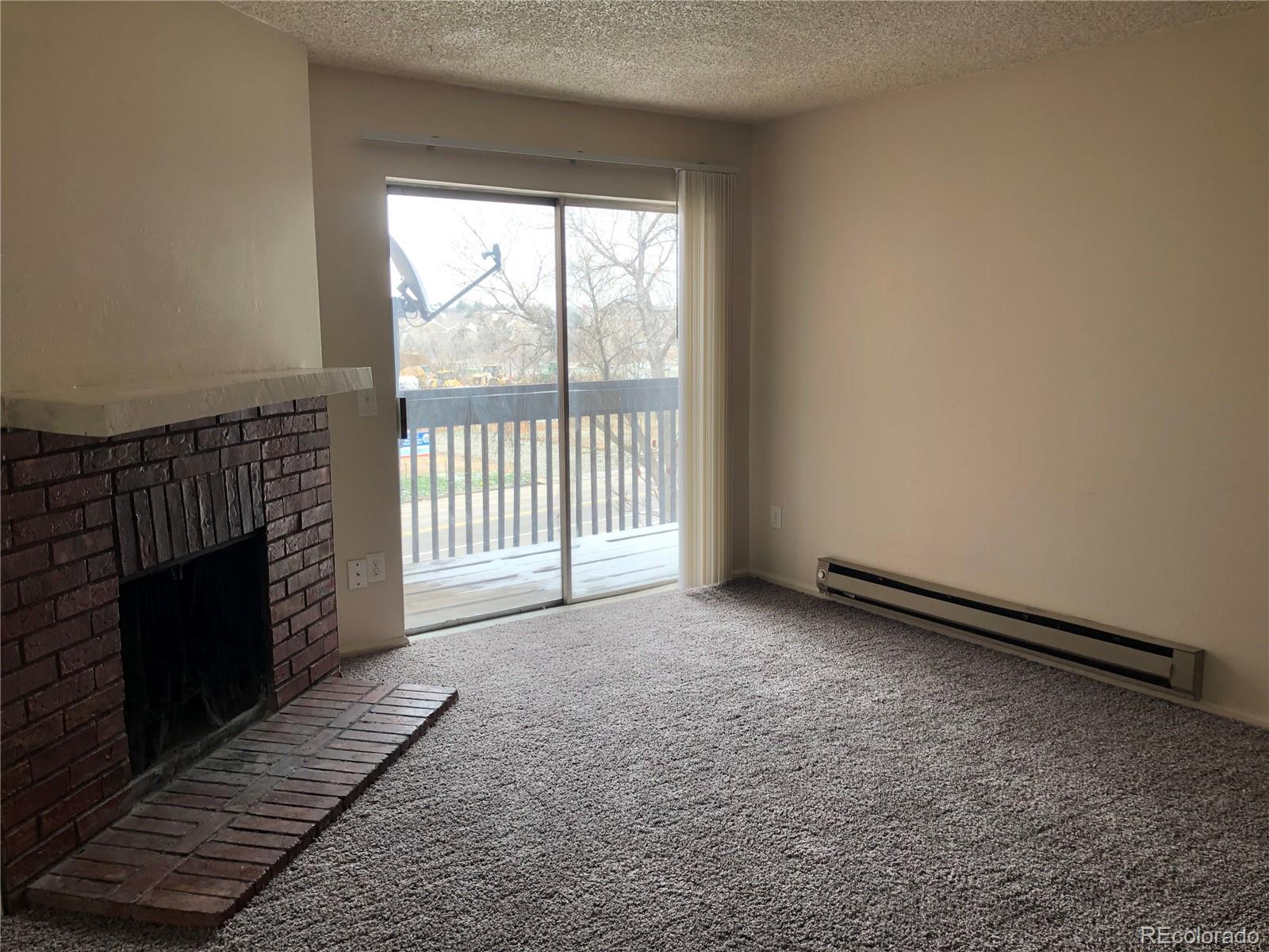 14896 E 2nd Avenue Aurora CO 80011