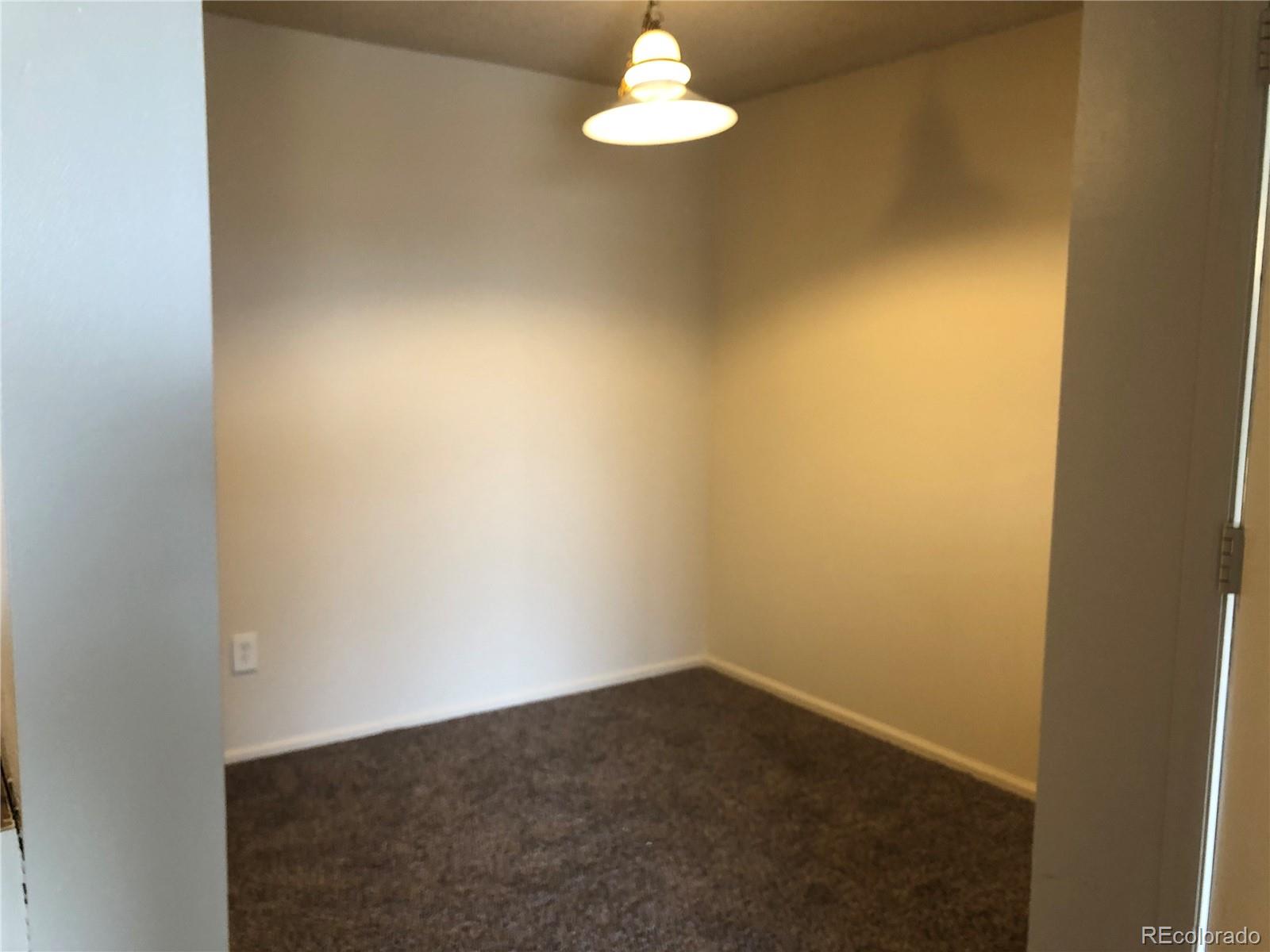 14896 E 2nd Avenue Aurora CO 80011