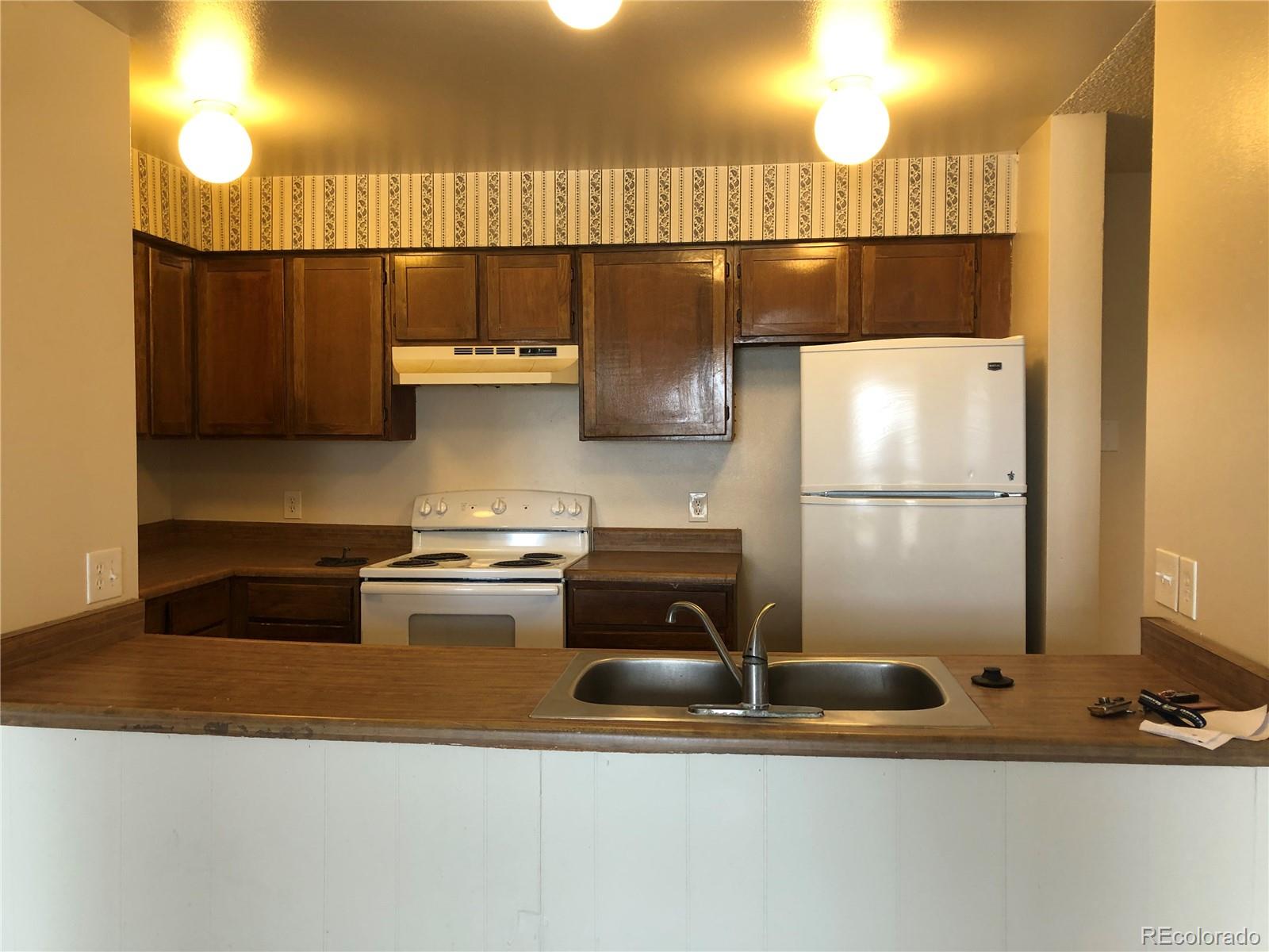 14896 E 2nd Avenue Aurora CO 80011