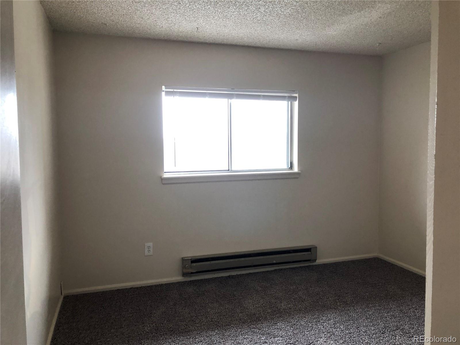 14896 E 2nd Avenue Aurora CO 80011