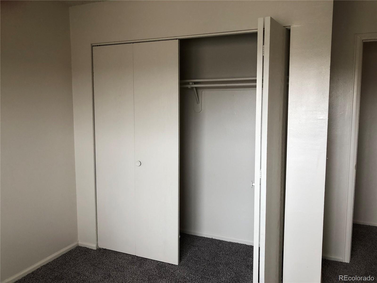 14896 E 2nd Avenue Aurora CO 80011