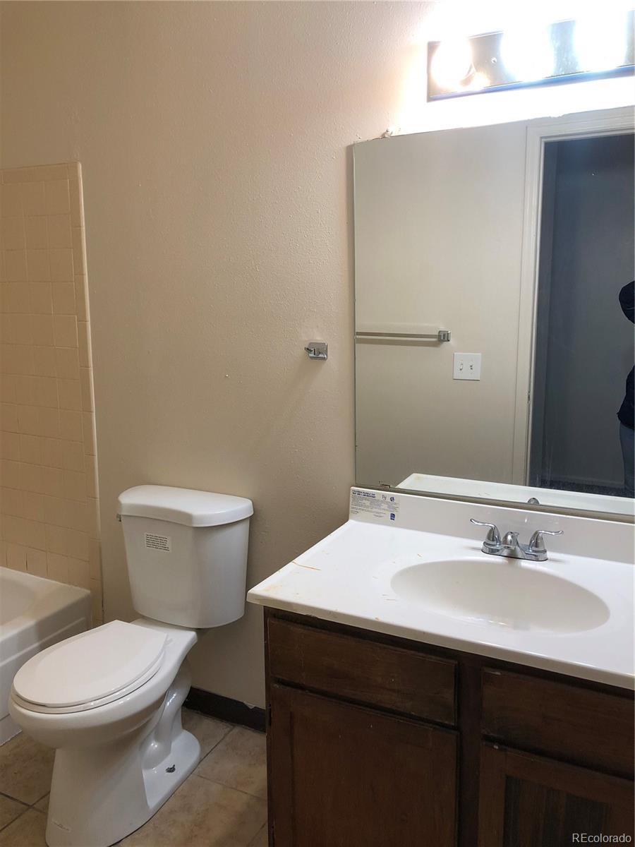14896 E 2nd Avenue Aurora CO 80011