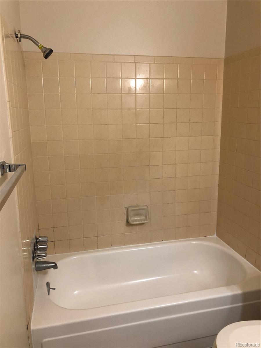 14896 E 2nd Avenue Aurora CO 80011