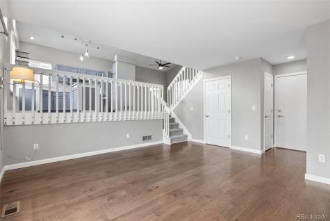 8743 Wildrye Parker CO 80134