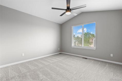 8743 Wildrye Parker CO 80134