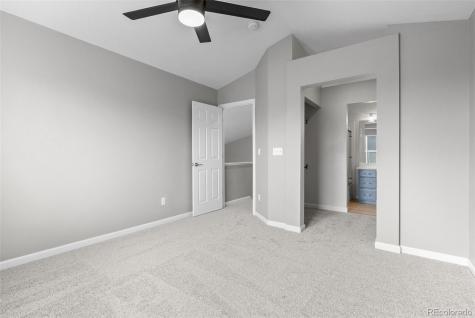 8743 Wildrye Parker CO 80134