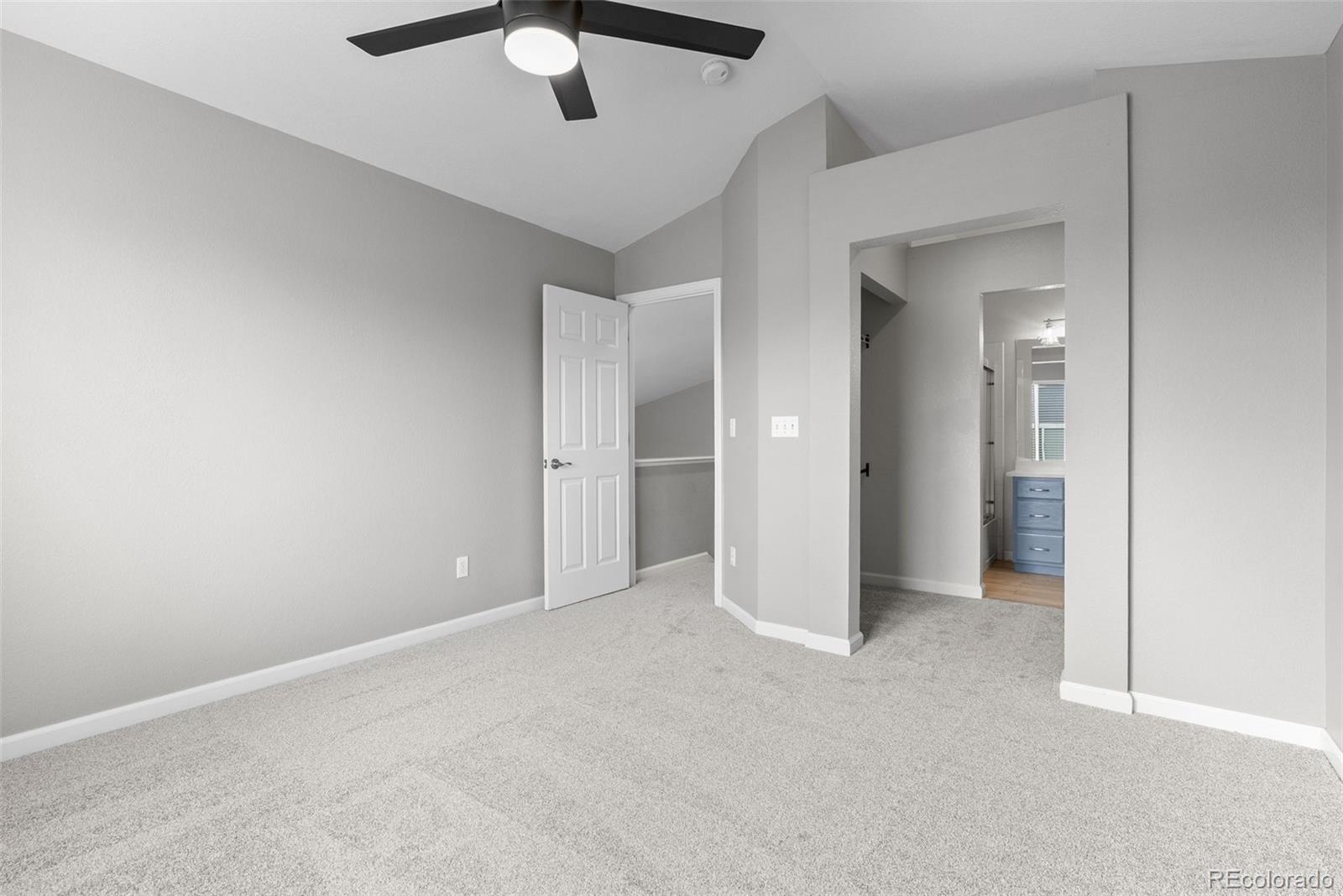 8743 Wildrye Parker CO 80134