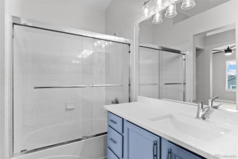8743 Wildrye Parker CO 80134
