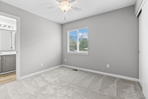 8743 Wildrye Parker CO 80134