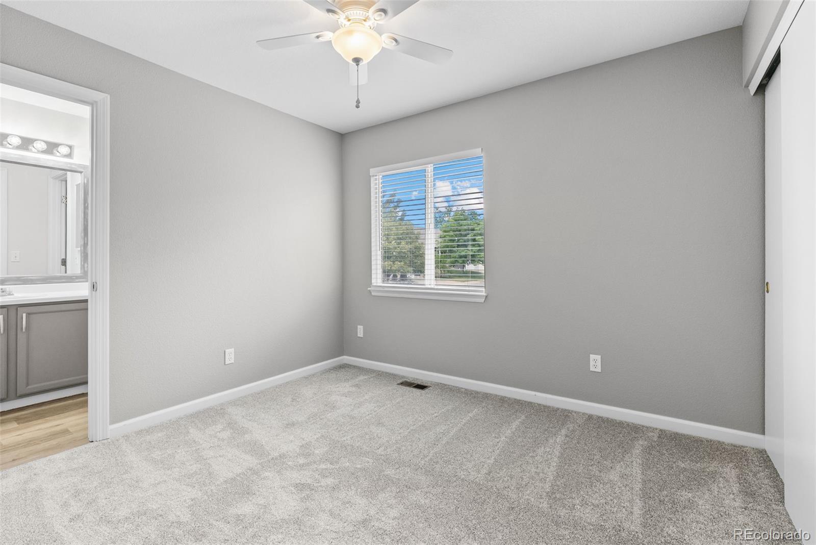 8743 Wildrye Parker CO 80134