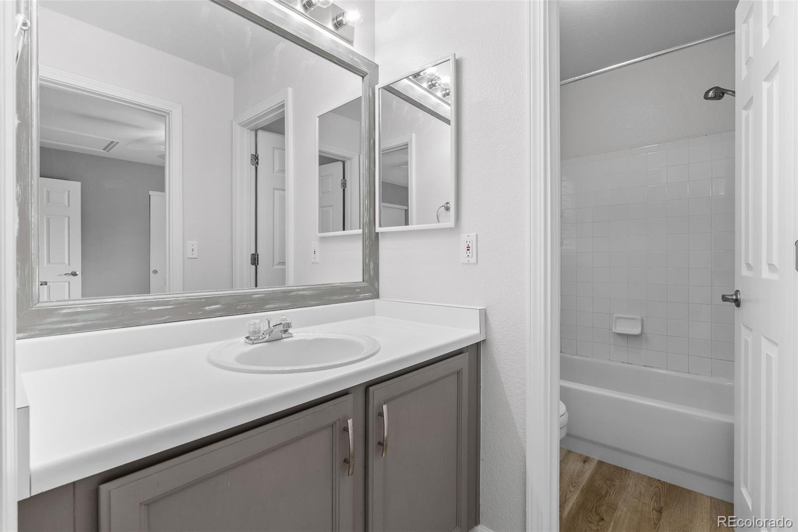 8743 Wildrye Parker CO 80134