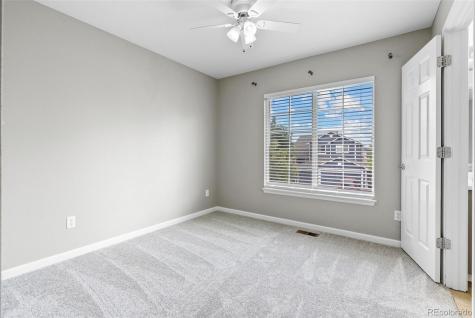 8743 Wildrye Parker CO 80134