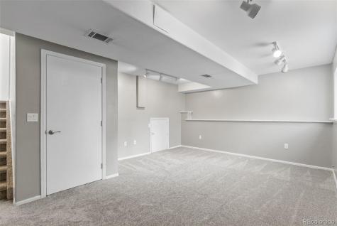 8743 Wildrye Parker CO 80134