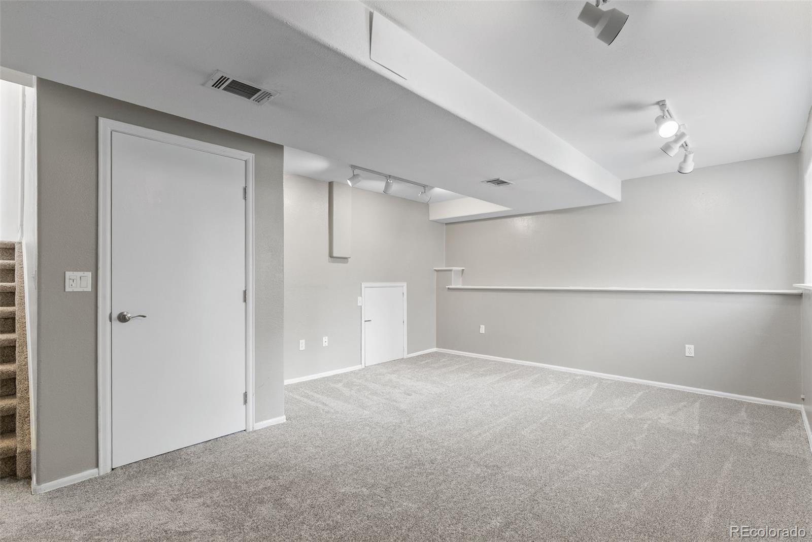 8743 Wildrye Parker CO 80134