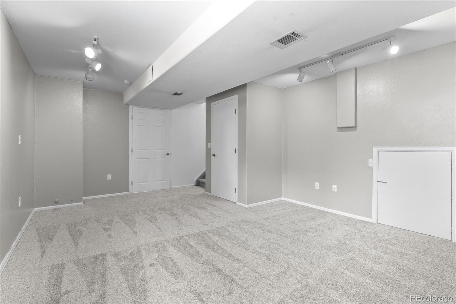 8743 Wildrye Parker CO 80134