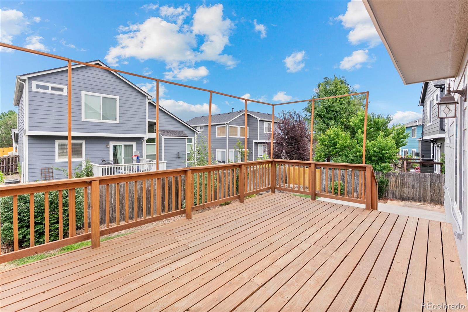 8743 Wildrye Parker CO 80134