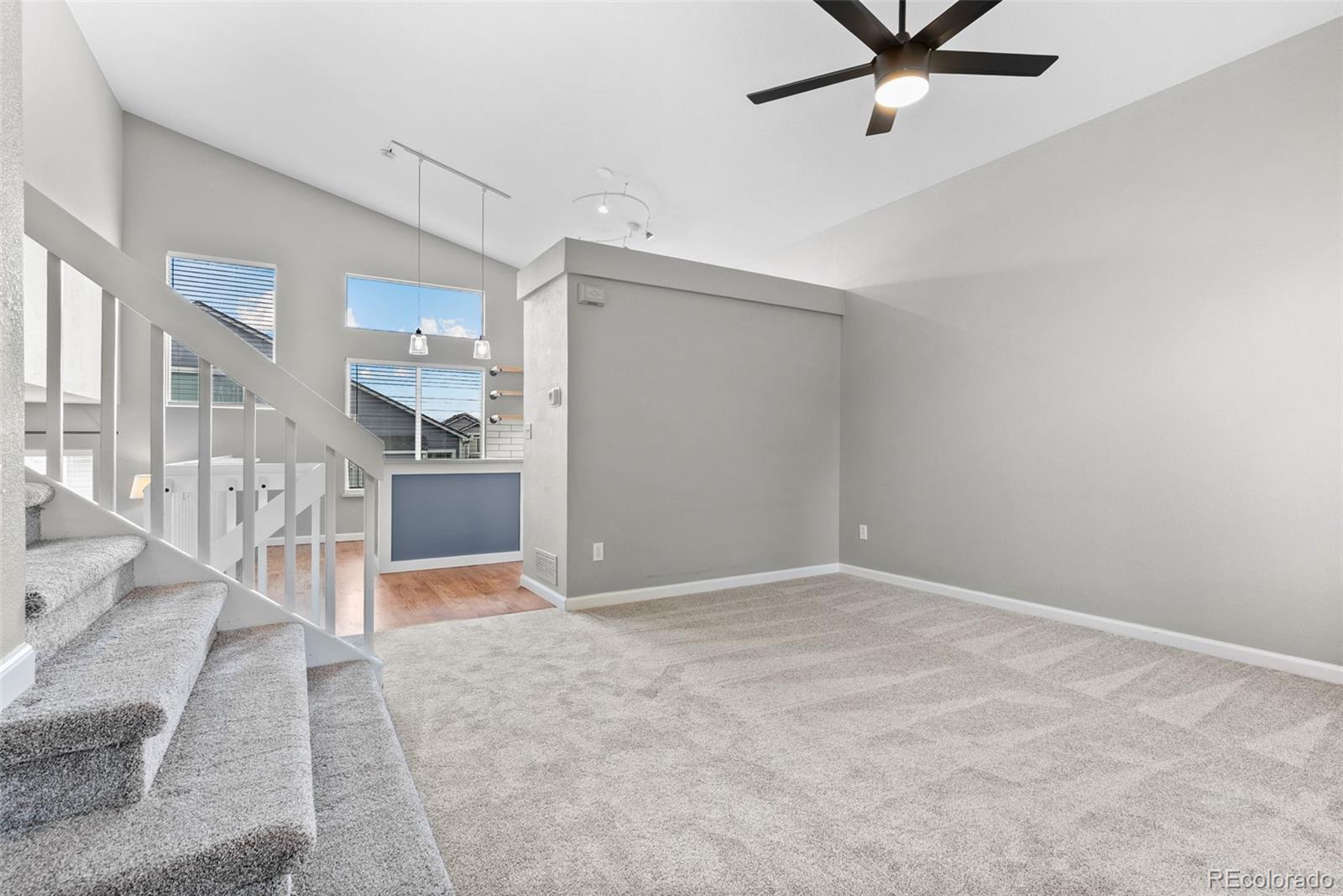 8743 Wildrye Parker CO 80134
