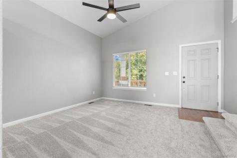 8743 Wildrye Parker CO 80134