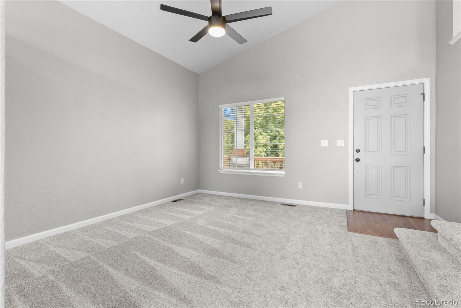 8743 Wildrye Parker CO 80134
