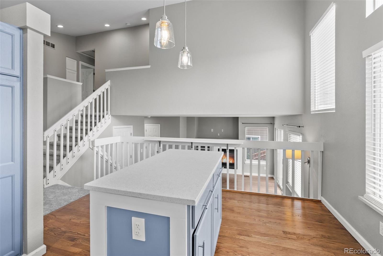 8743 Wildrye Parker CO 80134