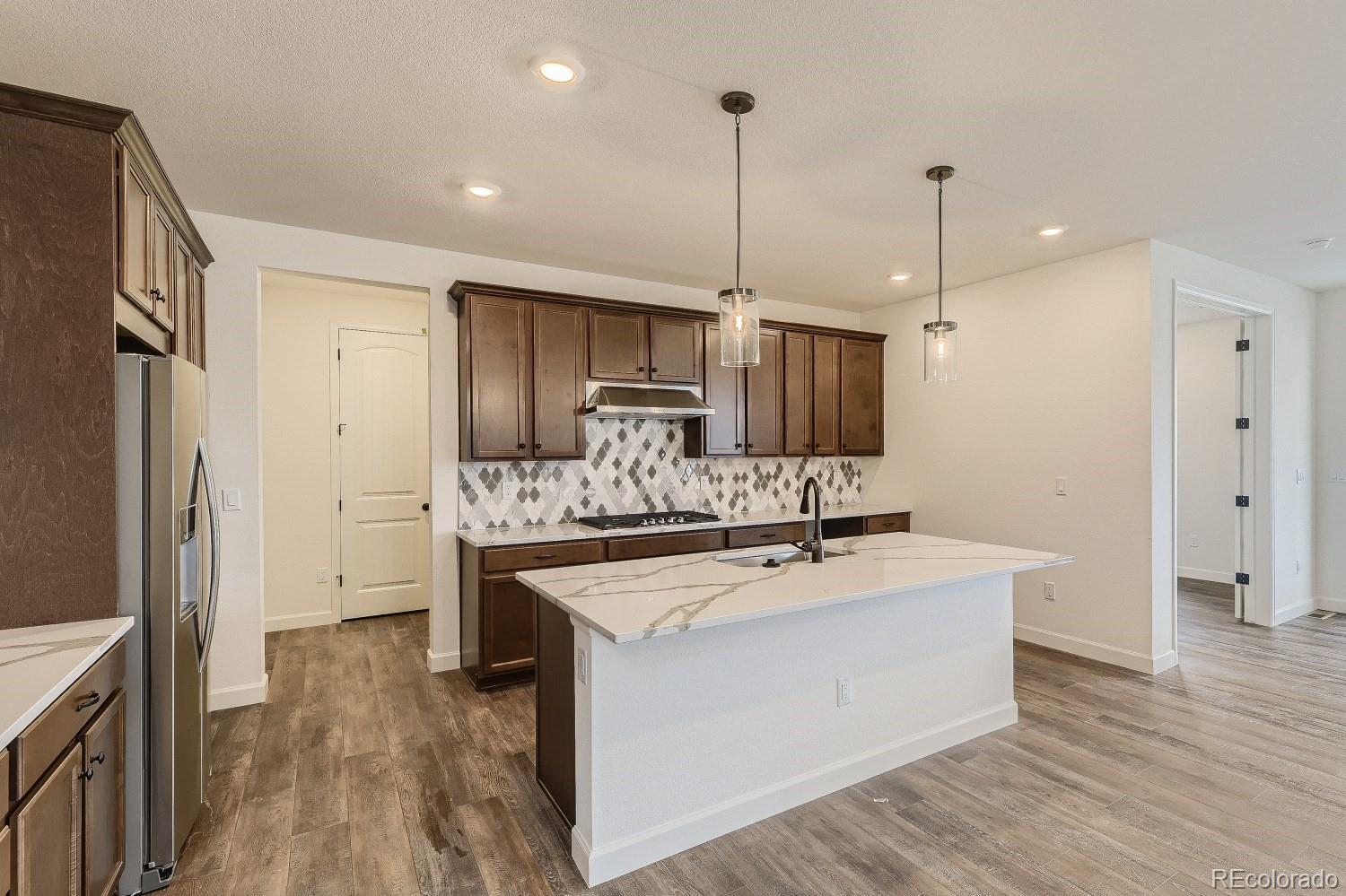 181 Lullaby Lane Castle Rock CO 80109