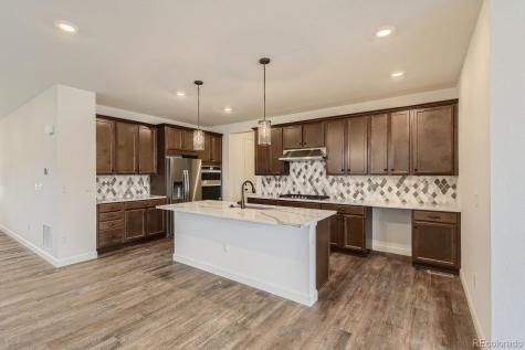 181 Lullaby Lane Castle Rock CO 80109
